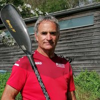 Dipl.-Ing. Dietmar Schlöglmann