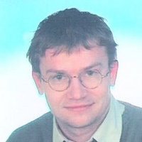 Dipl.-Ing. Christian Grabmann