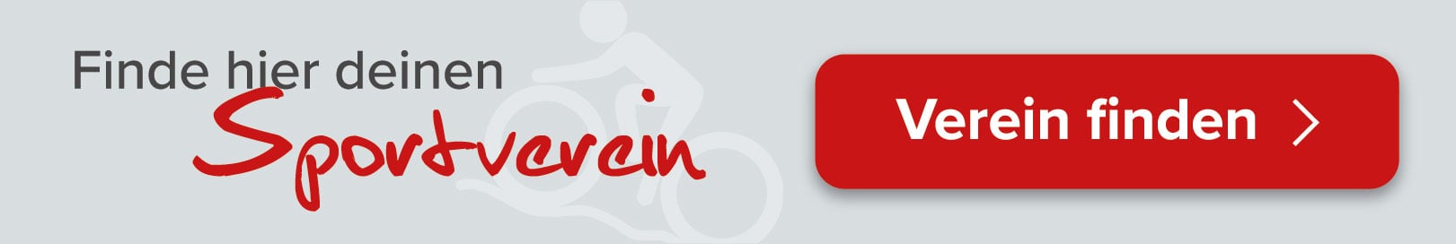 vereinssuche