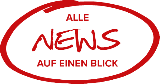 Alle_News_Image